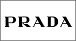 普拉達