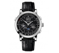 朗格SAXONIA系列740.036腕表